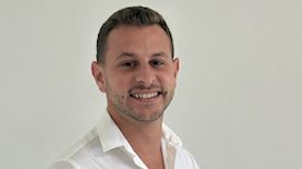 צילום: האוסמנג'ר